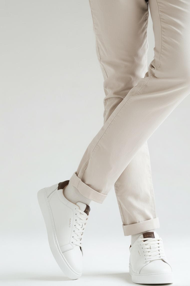 Menu f485096b 5f9d 4063 b819 2a7a0bcec29d