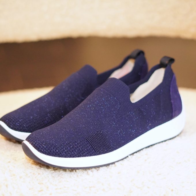 Slipper marine Ara 1254042-22