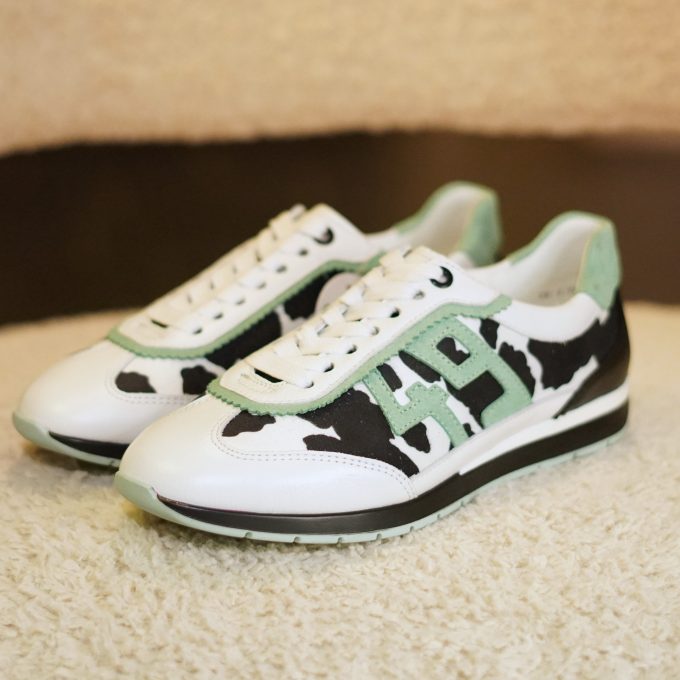 Tennis vache Ara 1250902-24