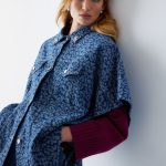 cape en jean 2a6025 d3200