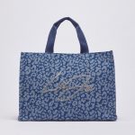 cabas en jean 2a6026 d3200