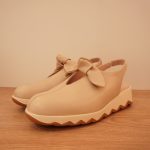 chaussure wonders c 7602