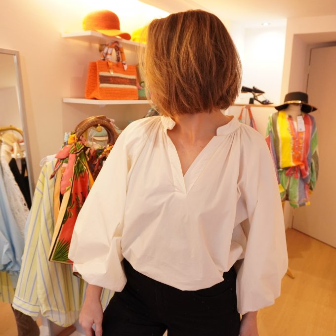 mocassin alpe 54001126