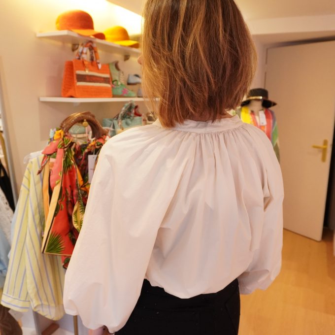 mocassin alpe 54001126