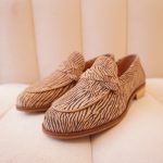 mocassin alpe 54001126