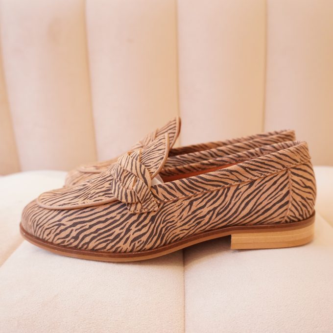 mocassin alpe 54001126