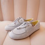 mocassin alpe 54001126