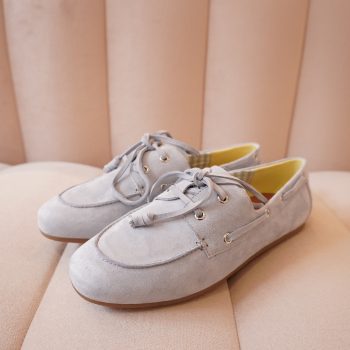 mocassin alpe 54001126