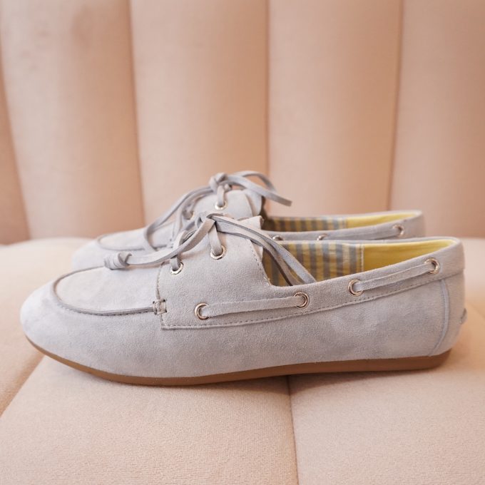 mocassin alpe 54001126