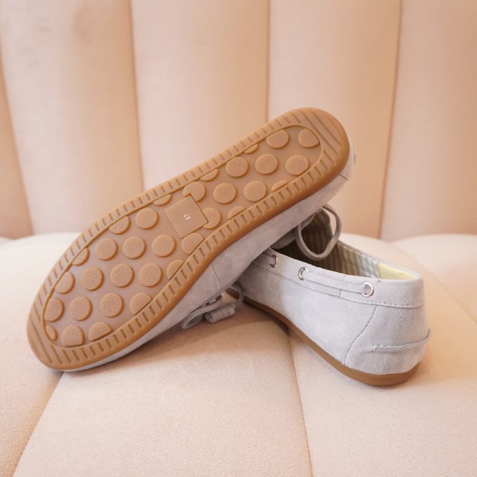 mocassin alpe 54001126