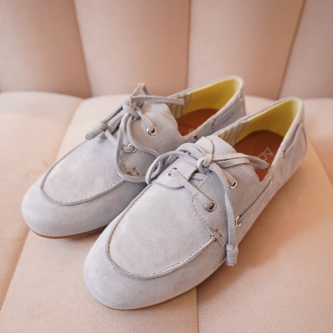 mocassin alpe 54001126