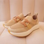 mocassin alpe 54001126