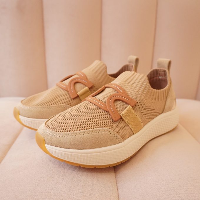 mocassin alpe 54001126