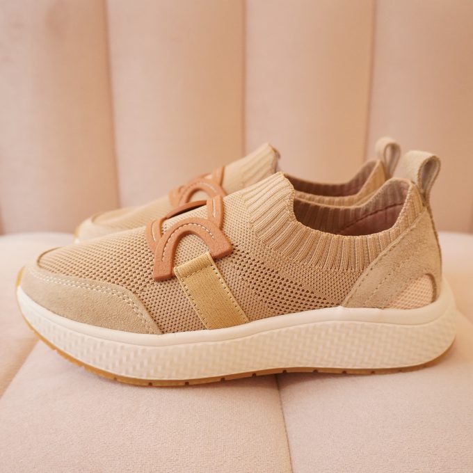 mocassin alpe 54001126