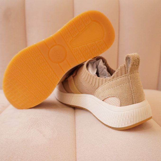 mocassin alpe 54001126