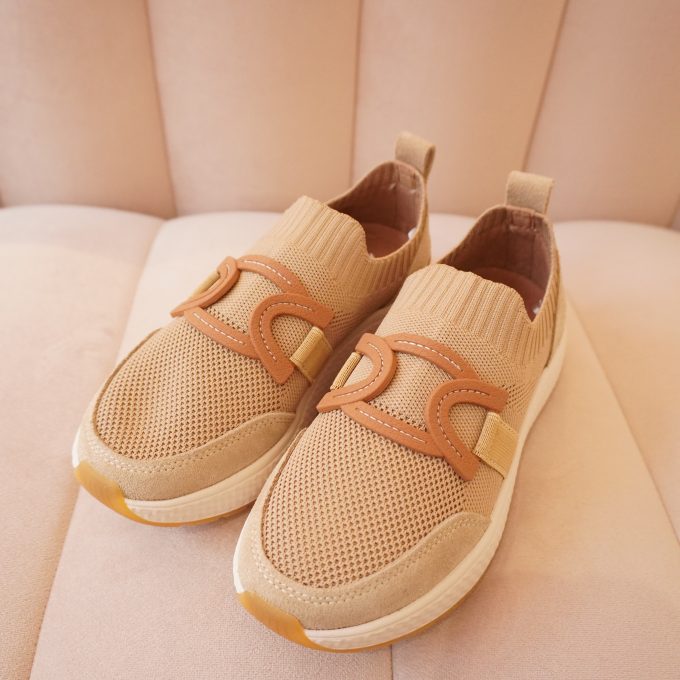 mocassin alpe 54001126