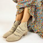 img 4893 fotor 20260206114855