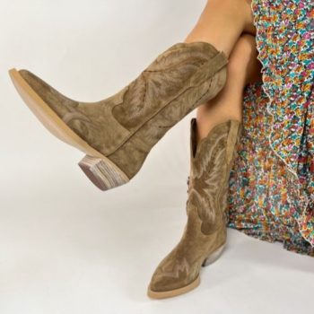 img 6839 fotor 202602271657