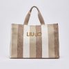 sac shopper liu jo