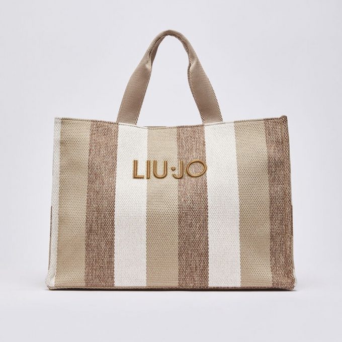 sac shopper liu jo