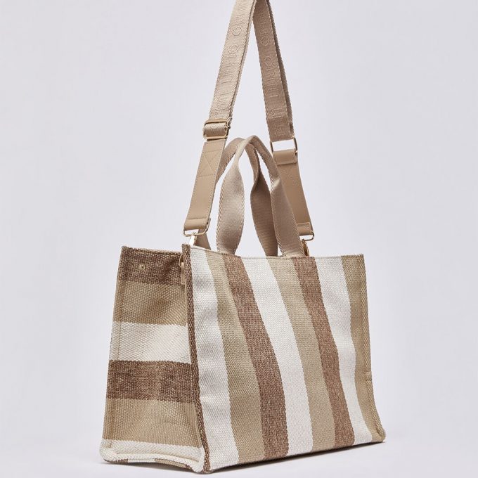 sac shopper liu jo